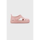 IGOR Surfi Kız Çocuk Soft Pembe Sandalet S10343-197