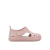 İgor Surfi S10343-197 Nude Kız Çocuk Sandalet