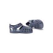 IGOR Tobby Solid Kız/Erkek Çocuk Sandalet S10271