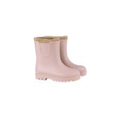 IGOR Tokio Borreguito Unisex Çocuk Pembe Bot UNISEX ÇOCUK BOT W10290