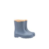 IGOR Unisex Çocuk Bot W10290 Tokıo Borreguıto, 26, TYC4DL39CN169864644305046, Lacivert, Unisex Çocuk
