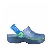 İgor Unisex Çocuk Sandalet