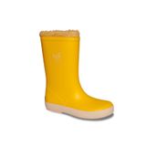 İgor W10207-008 Splash Nautico Borreguito Sarı Çocuk Outdoor Bot