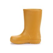 İgor W10236-080 Splash Mc Mustard Çocuk Bot