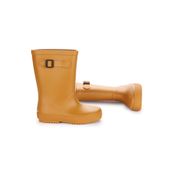 İgor W10256 Splash Euri Karamel Çocuk Su Geçirmez Yağmur Kar Çizme