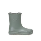 İgor W10274 Yeşil TOKIO Erkek Çocuk Yağmur Çizmesi