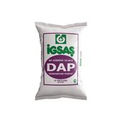 İgsaş Dap Diaomonyum 50 kg Taban Gübresi