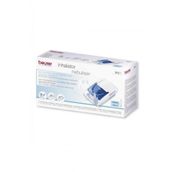 Ih 21 Kompresorlu Nebulizator Cihaz