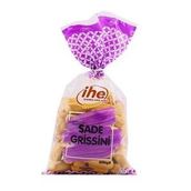 İhe Sade Grissini 200 Gr