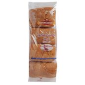 İHE Sandviç 400 gr Çavdarlı Ekmek