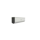 İhlas Aura 18000 BTU Inverter Duvar Tipi Klima