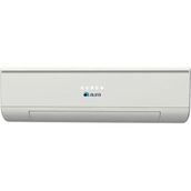 İhlas Aura 24000 BTU Inverter Duvar Tipi Klima