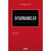 İhtarnameler - Filiz Berberoğlu Yenipınar