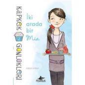 İhtiyar Çilingir - Memduh Şevket Esendal