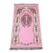 İhvan 0260 Pembe Seccade