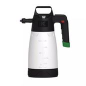 IK 2 lt Foam PRO 2 KÖPÜK Yapıcı Kimyasal Dayanımlı Basınçlı Pompa