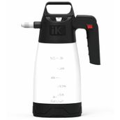 IK 2 lt Multi PRO 2 Kimyasal ve Asit Dayanımlı Basınçlı Pompa