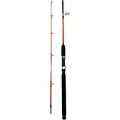 Ikado Pantheon 180 cm 50-150 gr Atarlı Dolgu Tekne Kamışı