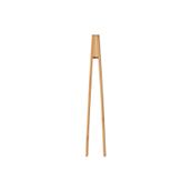 IKEA 00453464 Ostbit Bambu Servis Maşası