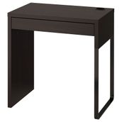 IKEA 20244747 Micke Venge Çalışma Masası