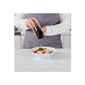 IKEA 365+ Ihardıg Siyah 12.5 CM Baharat Öğütücü
