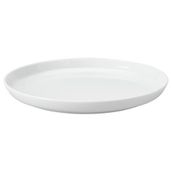 IKEA 365+ tatlı tabağı beyaz - 90621364