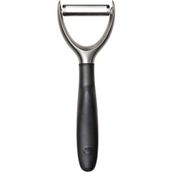IKEA 365+ Vardefull Siyah 18 cm Soyacak