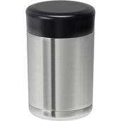 IKEA 40288354 Efterfragat Paslanmaz Çelik Yemek Termosu