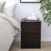 IKEA 60322130 Kullen Venge Komodin