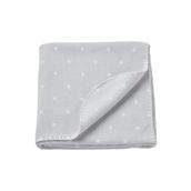IKEA 70x90 cm Len Bebek Battaniyesi