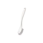 IKEA Antagen Beyaz 25 cm Bulaşık Fırçası