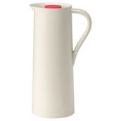 IKEA Behövd Bej Kırmızı 1 L Termos