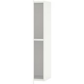IKEA Beyaz Dayanıklı Mutfak Dolabı 60X75 cm