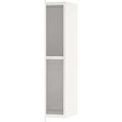 IKEA Beyaz Fonksiyonel Mutfak Dolabı 60X60 cm