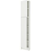 IKEA Beyaz Modern Mutfak Dolabı 60X31X228 cm