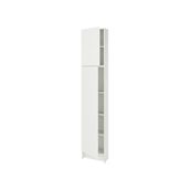 IKEA Beyaz Pratik Mutfak Dolabı 60X31X213 cm