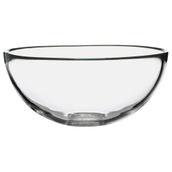 IKEA Blanda Saydam Cam 20 cm Servis Kasesi