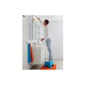 IKEA BOLMEN tabure 44x35x25 cm