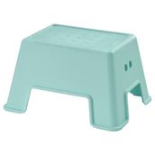 IKEA BOLMEN tabure açık turkuaz - 30594943