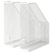 IKEA Drönjöns Dosyalık