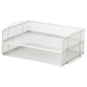 IKEA Drönjöns Evrak Rafı