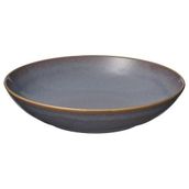 IKEA FARGKLAR çukur tabak lila - 50600429