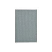 IKEA Fintsen Gri 40x60 cm Banyo Paspası
