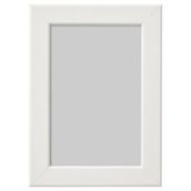 IKEA FISKBO Çerçeve Beyaz 10x15 cm