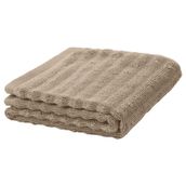IKEA FLODALEN Bej El Havlusu 40x70 cm
