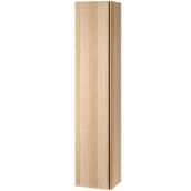 IKEA Godmorgon Füme Çekmece Düzenleyici
