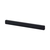 IKEA Hultarp Siyah 38 cm Mıknatıslı Bıçaklık