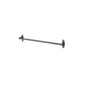 IKEA Hultarp Siyah 60 cm Ray