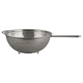 IKEA IDEALISK Süzgeç 25 cm