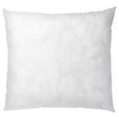 IKEA Inner Iç Beyaz 65x65 cm Minder